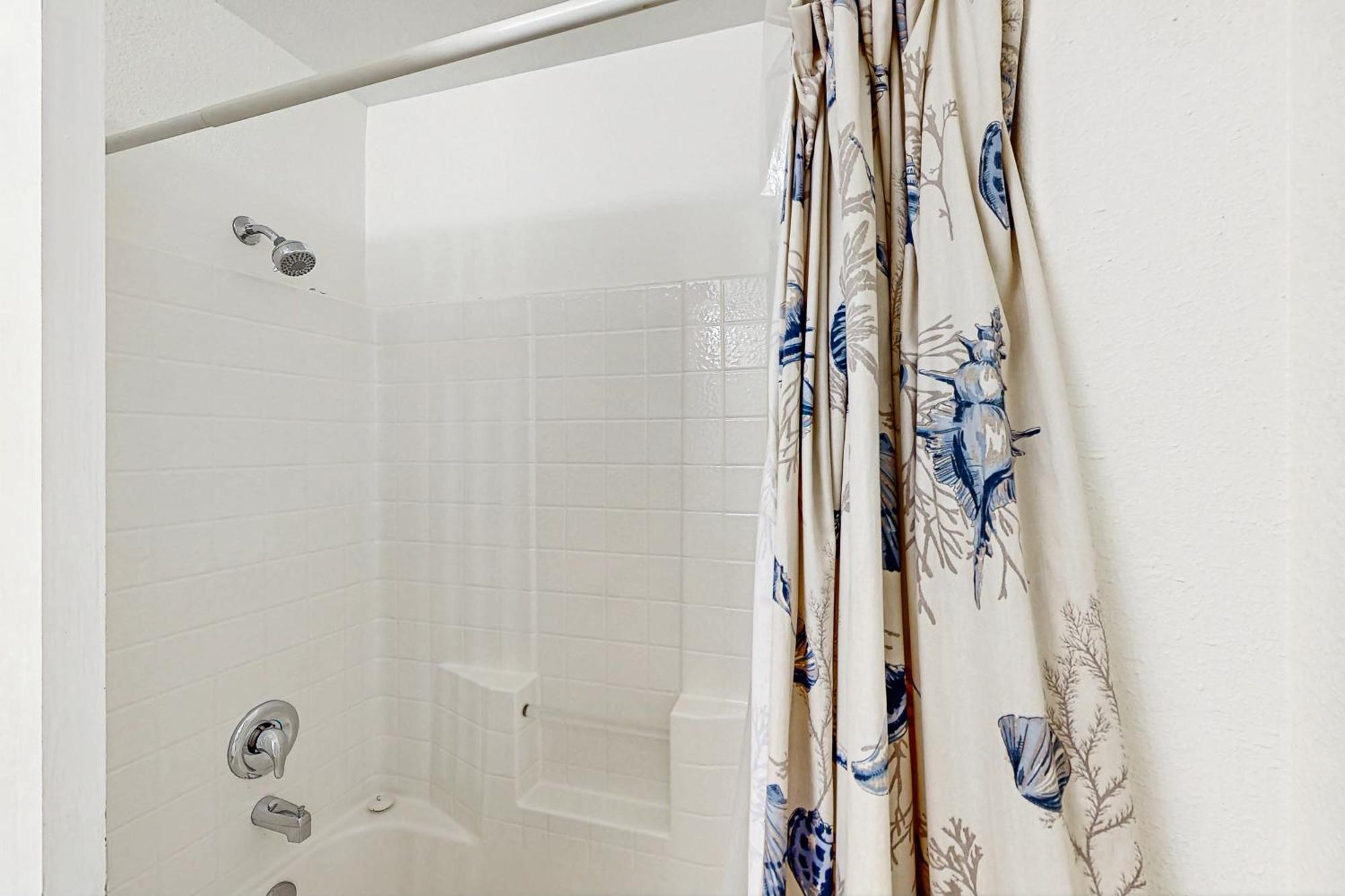 Waters Edge Apartment Salishan Beach Cameră foto