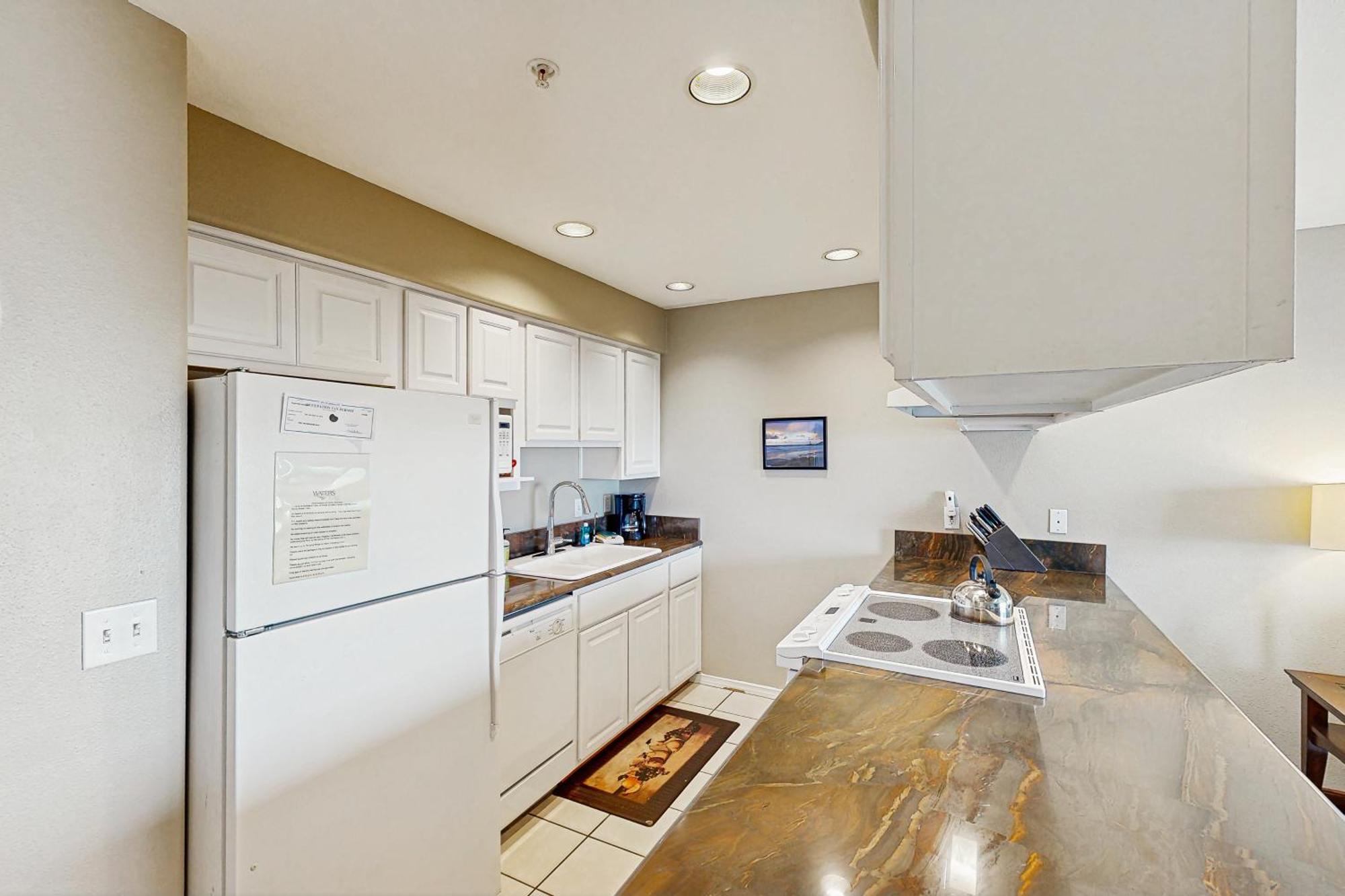 Waters Edge Apartment Salishan Beach Cameră foto